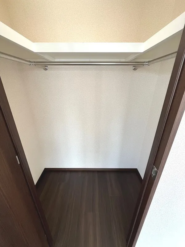 Pratique Kiyosumi Shirakawa - Interior - ["Wood", "Flooring", "Floor"]
