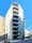 Comforia Liv Kiba East I - Exterior - ["High-rise building", "Apartment", "Commercial building"] thumbnail