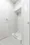 Ampersand Kita-Shinjuku - Interior - ["Building", "Fixture", "Door"] thumbnail