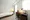 Hmlet Nakano Sakaue - Interior - ["Furniture", "Interior design", "Wood"] thumbnail