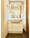 Rivere Ikebukuro - Interior - ["Bathroom Sink", "Plumbing fixture", "Flooring"] thumbnail