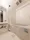 KDX Residence Denenchofu Minami - Interior - ["Flooring", "Floor", "Interior design"] thumbnail