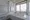 La Tour Shiodome - Interior - ["Flooring", "Interior design", "Floor"] thumbnail