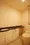 KDX Daikanyama Residence - Interior - ["Plumbing fixture", "Toilet seat", "Cabinetry"] thumbnail