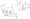 Fukasawa Space 9 - Floor Plan - ["Plan", "Diagram", "Schematic"] thumbnail