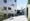 Castalia Ebisu - Exterior - ["Plant", "Building", "Window"] thumbnail