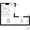 MAISON DE S - Floor Plan - ["White", "Diagram"] thumbnail