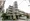 Nakagawa Flats - Exterior - ["Property", "Architecture", "Building"] thumbnail