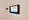 Comforia Togoshi Koen - Interior - ["Electronic device", "Display device", "Technology"] thumbnail
