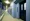 Castalia Shiba-Koen - Other - ["Blue", "Building", "Fixture"] thumbnail