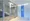 Maki No Mori - Exterior - ["Building", "Window", "Door"] thumbnail