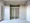 Royal Parks Ariake - Interior - ["Flooring", "Wood", "Floor"] thumbnail
