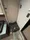 EXAM AKASAKA - Interior - ["Floor", "Silver", "Tile"] thumbnail
