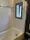 Cross Residence Shirokane Takanawa - Interior - ["Bathtub", "Plumbing fixture", "Bathroom"] thumbnail