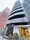 Asyl Court Nishi-Shinjuku - Other - ["Commercial building", "Condominium", "High-rise building"] thumbnail