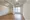 LUMIEC BUNKYO SENGOKU - Interior - ["Flooring", "Floor", "Apartment"] thumbnail