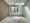 Mare Meidaimae II - Interior - ["Wood", "Flooring", "Floor"] thumbnail