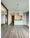 Stylio Kamata West - Interior - ["Flooring", "Wood flooring", "Floor"] thumbnail
