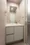 El Sereno Yokohama - Interior - ["Plumbing fixture", "Flooring", "Bathroom cabinet"] thumbnail
