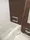 Sejori Daesan - Interior - ["Plumbing fixture", "Floor", "Plumbing"] thumbnail