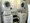 Palais D'Or Nihonbashi - Other - ["Washing machine", "Major appliance", "Electronic device"] thumbnail