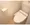Phoenix Edogawabashi - Interior - ["Plumbing fixture", "Toilet seat", "Bathroom"] thumbnail
