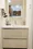 Park Axis Minami Aoyama 7 Chome - Interior - ["Bathroom", "Room", "Property"] thumbnail