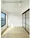 Grand Paseo Yoyogi Uehara - Interior - ["Wall", "Flooring", "Ceiling"] thumbnail