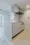 Terrace Kitasenju - Interior - ["Flooring", "Floor", "Interior design"] thumbnail
