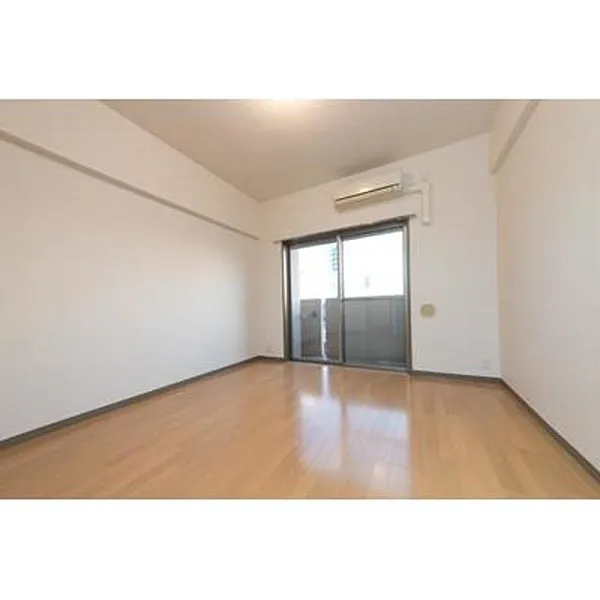 Lumiere Nishigaoka - Interior - ["Hall", "Fixture", "Wood"]