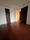 Residia Tower Kamiikebukuro (Tower Building) - Interior - ["Floor", "Flooring", "Wood"] thumbnail