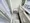Mynavi Stay Yoyogi Uehara - Interior - ["Composite material", "Apartment", "Daylighting"] thumbnail