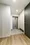 Belfirth Kanda Jimbocho - Interior - ["Property", "Fixture", "Wood"] thumbnail