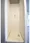 Across Avenue Minami-Nagasaki - Interior - [] thumbnail