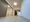Lefon Livent Ikebukuro - Interior - ["Flooring", "Floor", "Wood flooring"] thumbnail