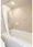 Frontier Residence The Tower Shinagawa - Interior - ["Bathroom", "Bathtub", "Plumbing fixture"] thumbnail