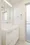 In Style Residence Honkomagome - Interior - ["Mirror", "Bathroom cabinet", "Sink"] thumbnail