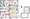1-25-12 Daita, Setagaya-Ku, Tokyo - Floor Plan - ["Plan", "Floor plan", "Design"] thumbnail