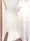 Well Square Ism Takaido - Interior - ["Flooring", "Wood", "Floor"] thumbnail