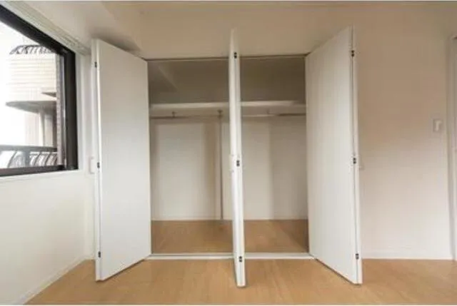 CENTENNIAL TOWER - Interior - ["Rectangle", "Fixture", "Flooring"]
