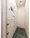 Premier Brand Yoyogi Park - Other - ["Flooring", "Floor", "Apartment"] thumbnail