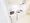 Mynavi Stay Osaki 2 - Interior - ["Apartment", "Flooring", "Floor"] thumbnail