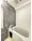 Clarity Ueno Inaricho - Interior - ["Flooring", "Floor", "Plumbing fixture"] thumbnail