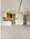 Comforia Liv Bunkyo Gokokuji - Interior - ["Flooring", "Floor", "Wood"] thumbnail