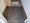 Chestnut Villa - Interior - ["Flooring", "Floor", "Wood"] thumbnail