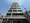 Primal Ueno Inaricho - Exterior - ["Architecture", "Building", "Property"] thumbnail