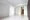 Comforia Ryogoku Troyes - Interior - ["White", "Property", "Ceiling"] thumbnail