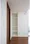 Comforia Ikebukuro DEUX - Interior - ["Fixture", "Wood", "Door"] thumbnail