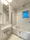 Home Town Miyamae Housing Building 6 Room 203 thumbnail