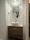 Agresio Shinagawa Oi - Interior - ["Bathroom Sink", "Wall", "Interior design"] thumbnail